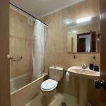 Apartamento Piso Luminoso Y Acogedor En Primera Línea De Playa Covas Viveiro *